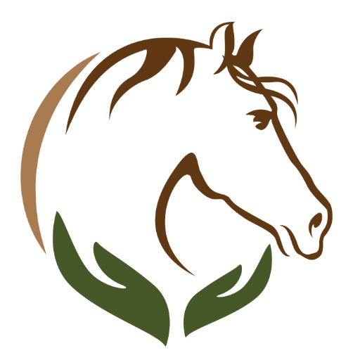 DrLucie - Agile Pferde Blog